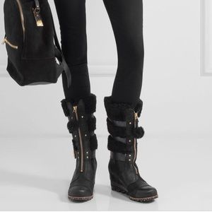 Sorel | Shoes | Sorel Limited Edition 